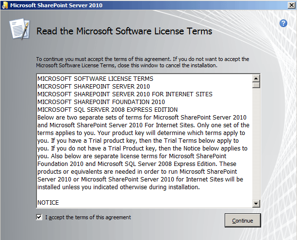 sharepoint_2010_license_terms 2.gif
